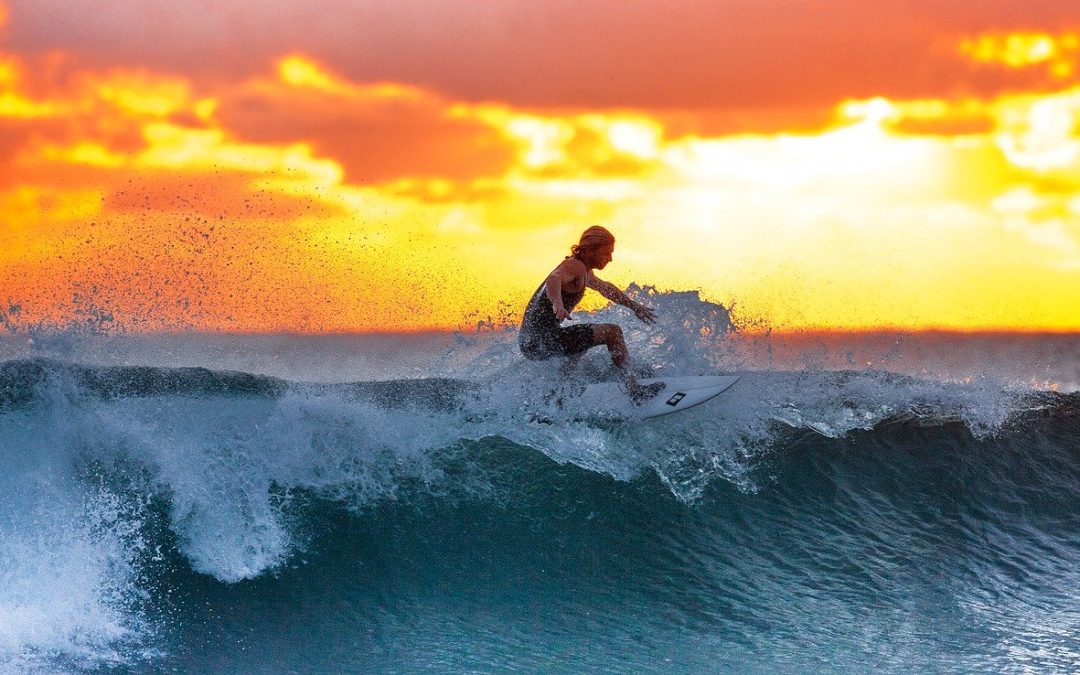 El Salvador está a 29 días de organizar el evento de surf más importante del mundo el-salvador-esta-a-29-dias-de-organizar-el-evento-de-surf-mas-importante-del-mundo